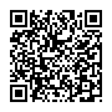 QR code for PNJ5418