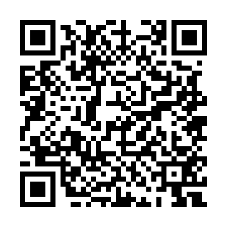 QR code for PNJ5534
