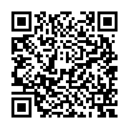 QR code for PNJ6977