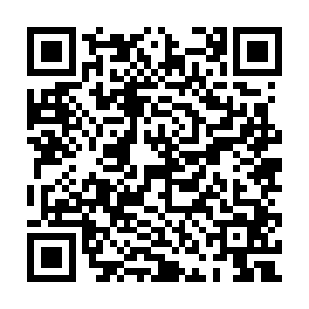 QR code for PNJ7444