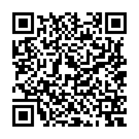 QR code for PNJ8645