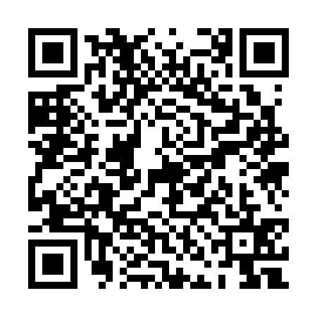 QR code for PNK3353