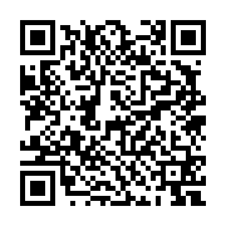QR code for PNK4602