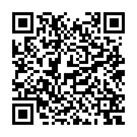 QR code for PNK7231