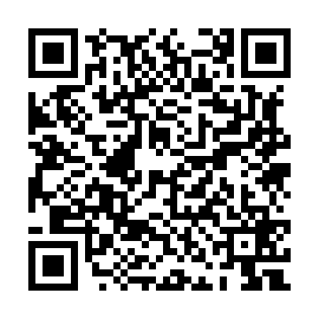 QR code for PNK8695