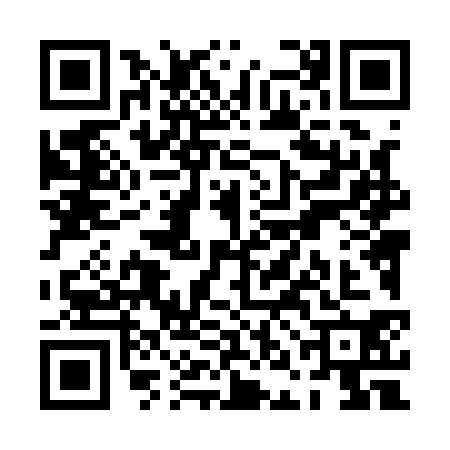 QR code for PNL1304