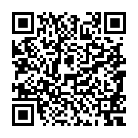 QR code for PNL1888