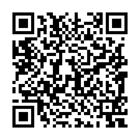 QR code for PNL1921
