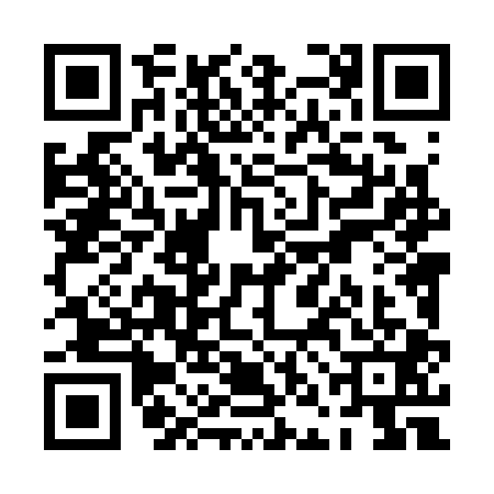 QR code for PNL3014