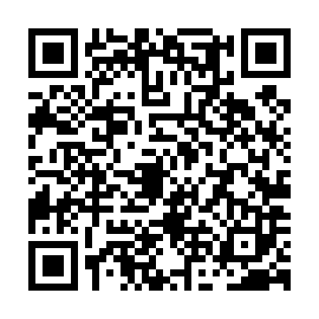 QR code for PNL4836