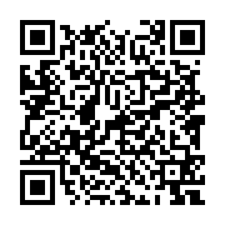 QR code for PNL5609