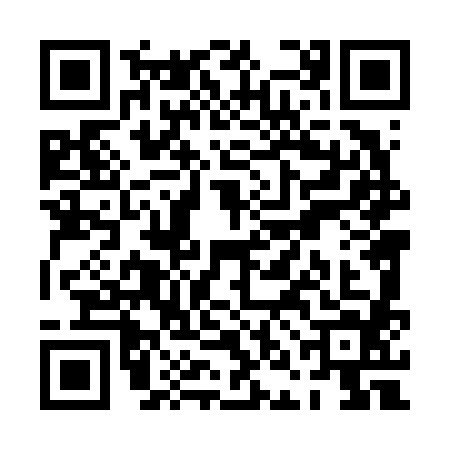 QR code for PNL6846