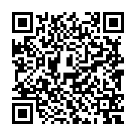 QR code for PNL8643