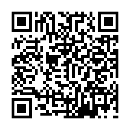 QR code for PNL9438
