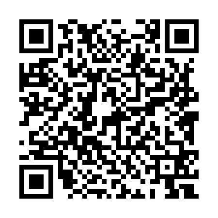 QR code for PNL9606