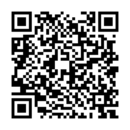 QR code for PNM0175