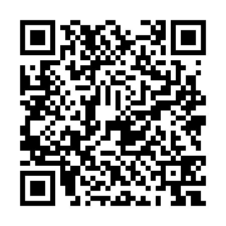 QR code for PNM3395