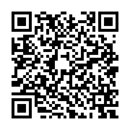 QR code for PNM3659