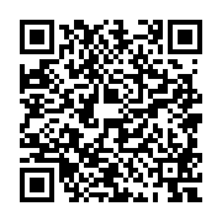 QR code for PNM3898