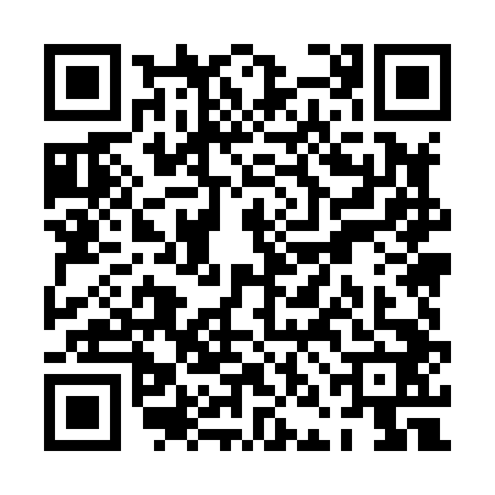 QR code for PNM8427