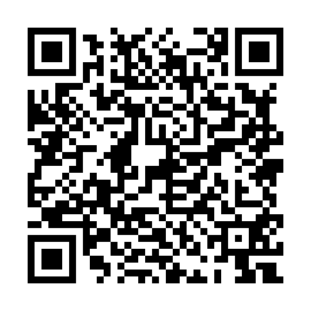 QR code for PNM8503