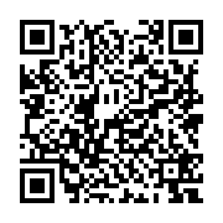 QR code for PNM9293