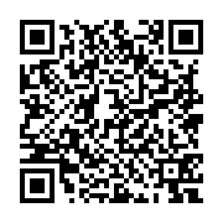 QR code for PNM9718
