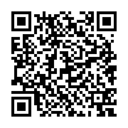 QR code for PNN2328