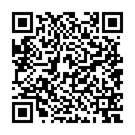 QR code for PNN5616