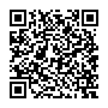 QR code for PNN6679