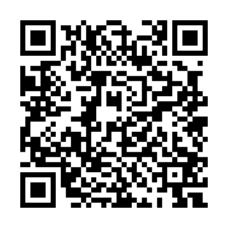 QR code for PNO0030