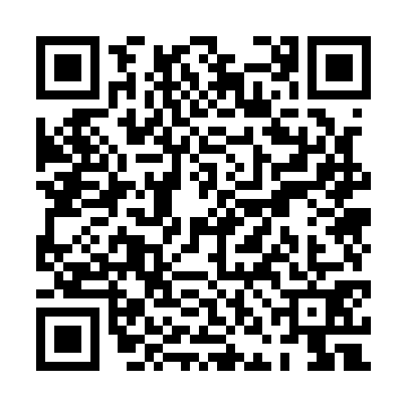 QR code for PNO1716