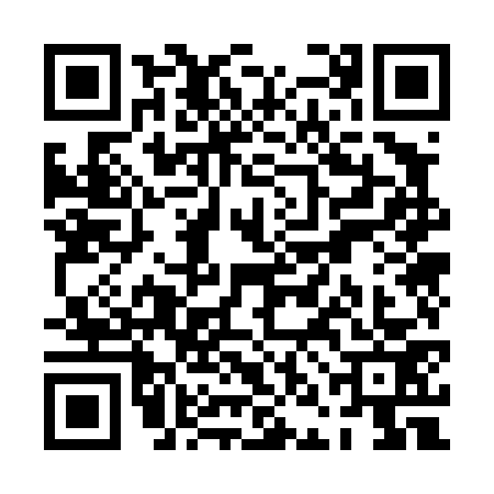 QR code for PNO4732
