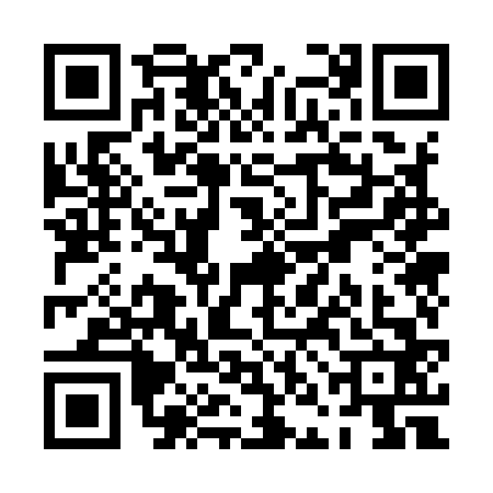 QR code for PNO9628