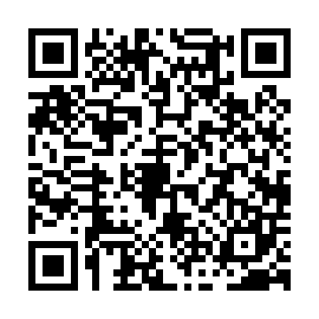 QR code for PNP0078