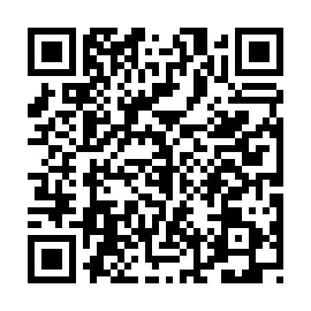 QR code for PNP0110