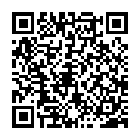 QR code for PNP1750