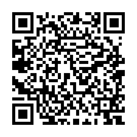 QR code for PNP3922