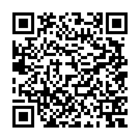 QR code for PNP4733