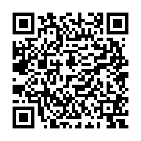 QR code for PNP6007