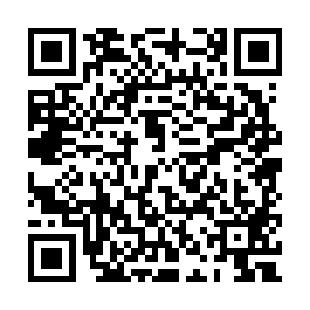 QR code for PNP6896