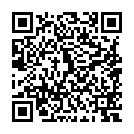 QR code for PNP9990