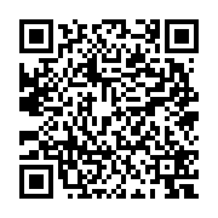 QR code for PNQ6297