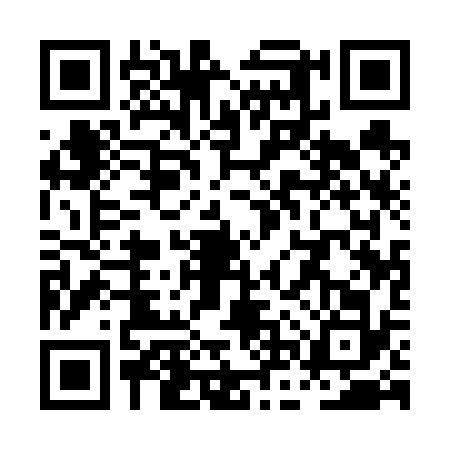QR code for PNQ6324