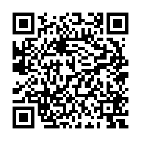 QR code for PNQ6492
