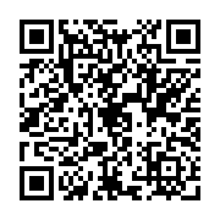 QR code for PNQ6913