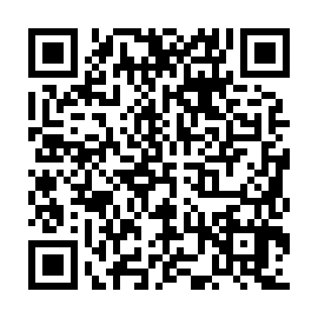 QR code for PNQ8875