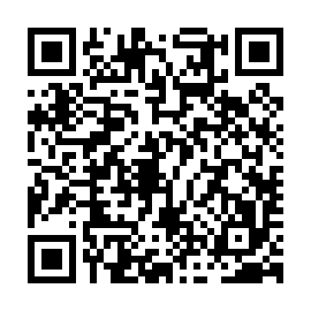 QR code for PNR0964