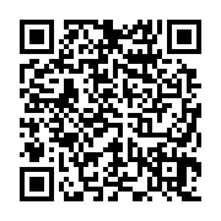 QR code for PNR3640