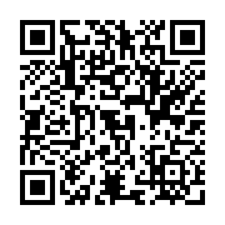 QR code for PNR3712